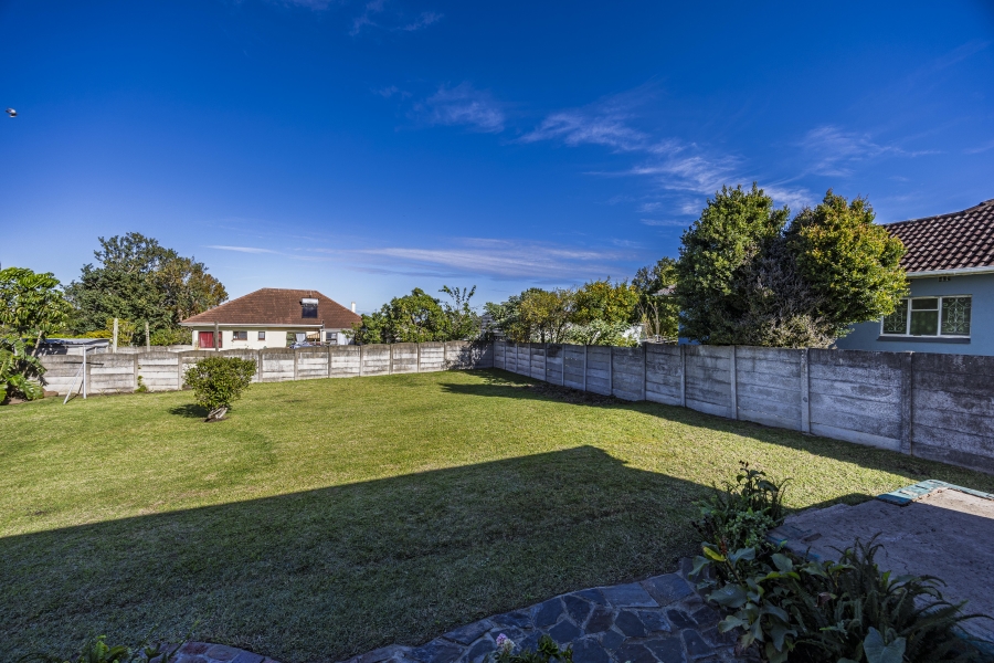3 Bedroom Property for Sale in Cambridge Eastern Cape